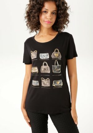 Aniston CASUAL T-Shirt