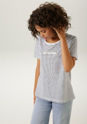 Aniston CASUAL T-Shirt