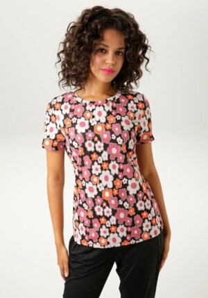 Aniston CASUAL T-Shirt