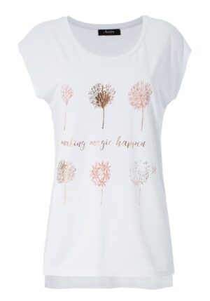Aniston CASUAL T-Shirt