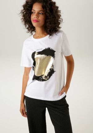 Aniston CASUAL T-Shirt