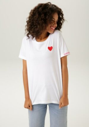 Aniston CASUAL T-Shirt