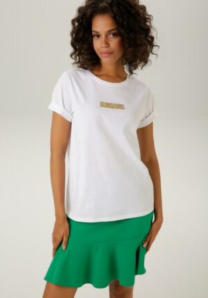 Aniston CASUAL T-Shirt