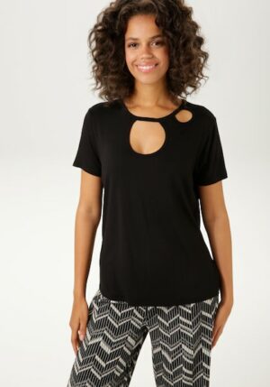 Aniston CASUAL T-Shirt