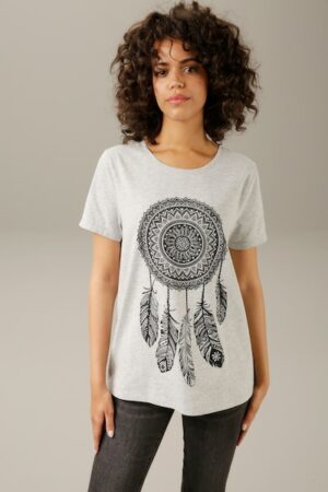 Aniston CASUAL T-Shirt