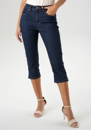 Aniston SELECTED Caprijeans