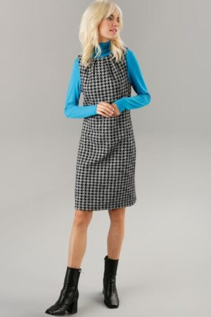 Aniston SELECTED Etuikleid