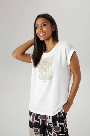 Aniston SELECTED Shirtbluse