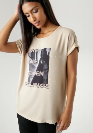 Aniston SELECTED Shirtbluse