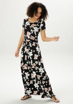Aniston SELECTED Sommerkleid