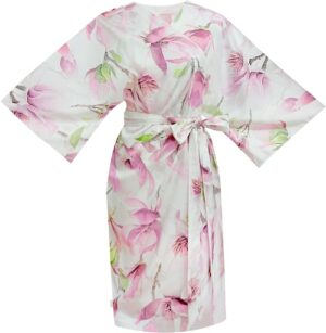 APELT Kimono »Dorothy«