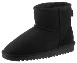 Ara Winterboots »Alaska«