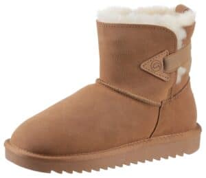 Ara Winterboots »ALASKA«