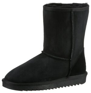 Ara Winterboots »ALASKA«