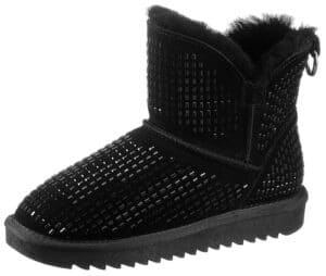 Ara Winterboots »ALASKA«