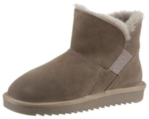 Ara Winterboots »ALASKA«