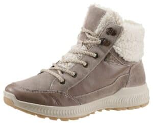 Ara Winterboots »HIKER«