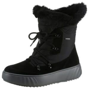 Ara Winterboots »MONACO-GTX«