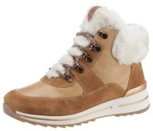 Ara Winterboots »OSAKA«