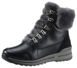 Ara Winterboots »OSAKA-SPORT«