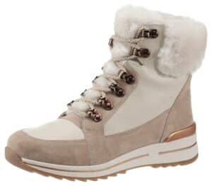 Ara Winterboots »OSAKA-SPORT«