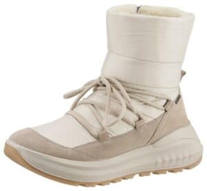 Ara Winterstiefelette »ALOSO-GTX«