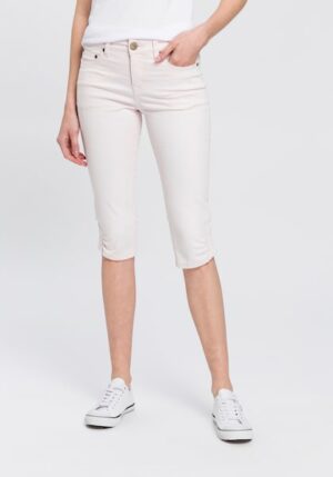 Arizona Caprijeans