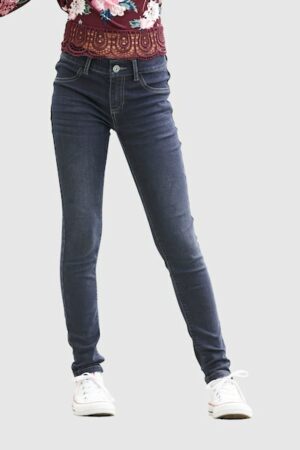 Arizona Jeansjeggings »für Mädchen«