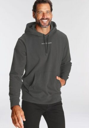 Arizona Kapuzensweatshirt