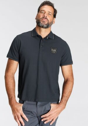 Arizona Poloshirt