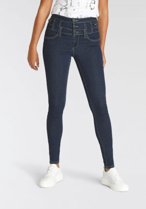 Arizona Skinny-fit-Jeans