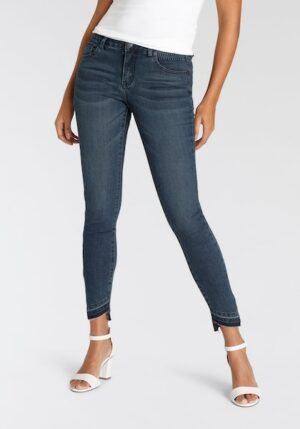 Arizona Skinny-fit-Jeans