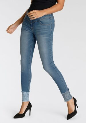 Arizona Skinny-fit-Jeans