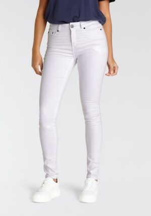 Arizona Skinny-fit-Jeans »Ultra Soft«