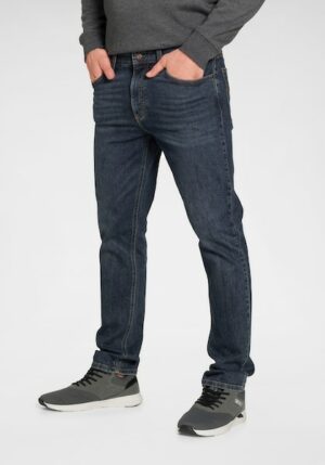 Arizona Tapered-fit-Jeans »Jaxton«