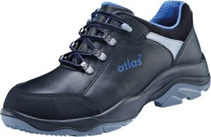 Atlas Schuhe Sicherheitsschuh »Agrar HSX«