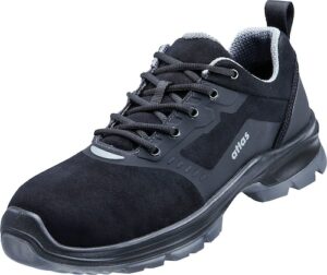 Atlas Schuhe Sicherheitsschuh »Atlas Flash 6105 XP«