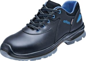 Atlas Schuhe Sicherheitsschuh »GTX 563 2.0 XP«