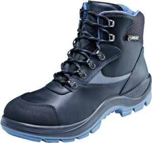 Atlas Schuhe Sicherheitsstiefel »GTX 535 XP«