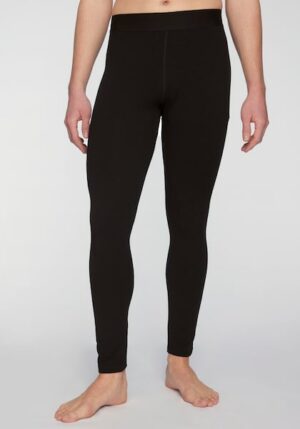 AUTHENTIC LE JOGGER Leggings