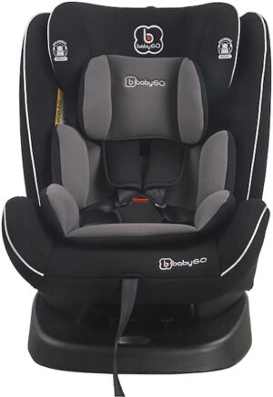 BabyGo Autokindersitz »Nova«