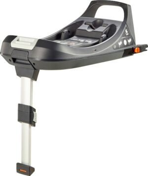 BabyGo Isofix Basis »Ultra Base für BabyGO Babyschale Ultra«