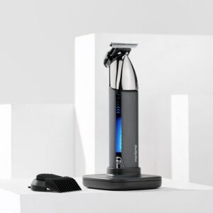 BaByliss Bartschneider »Super-X Metal Bartrimmer«