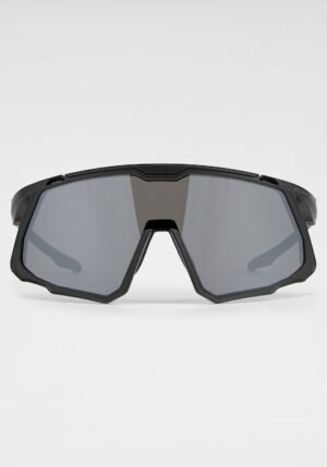 BACK IN BLACK Eyewear Sonnenbrille