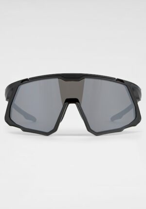 BACK IN BLACK Eyewear Sonnenbrille