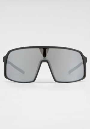 BACK IN BLACK Eyewear Sonnenbrille