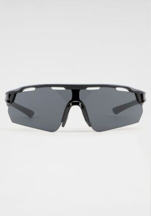 BACK IN BLACK Eyewear Sonnenbrille