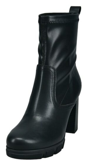 BAGATT Stiefelette