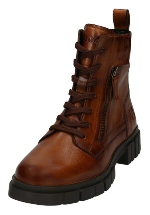 BAGATT Winterboots