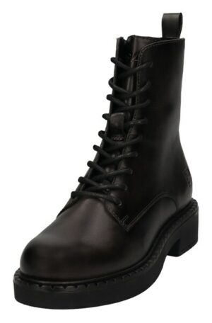 BAGATT Winterboots